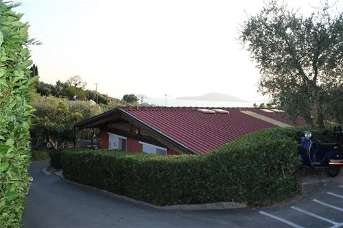 camping-gianna-tellaro-kwpko