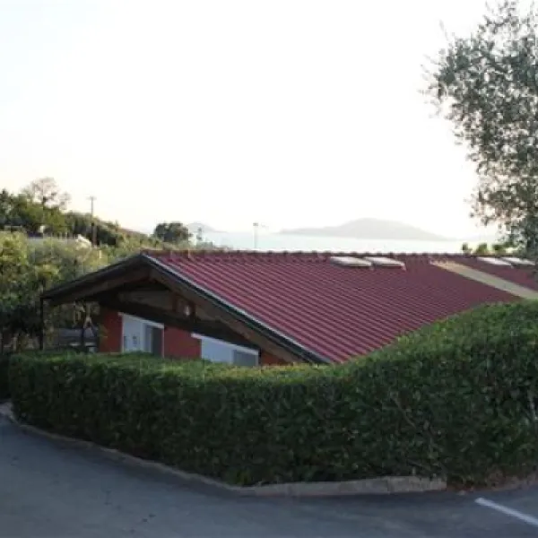 camping-gianna-tellaro-kwpko