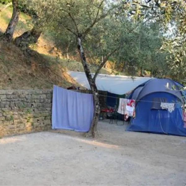 camping-gianna-tellaro-po71r