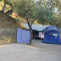 camping-gianna-tellaro-po71r