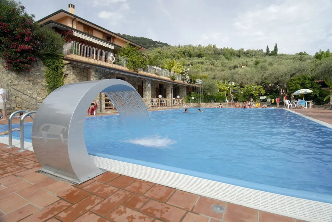 camping-gianna-tellaro-qwigy