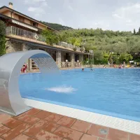 camping-gianna-tellaro-qwigy