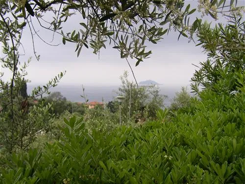 camping-gianna-tellaro-u1cpg