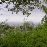 camping-gianna-tellaro-u1cpg