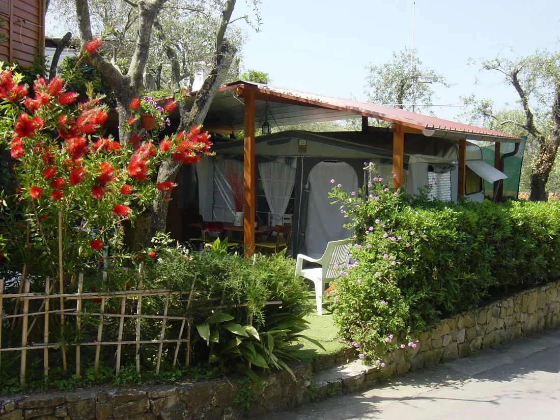 camping-gianna-tellaro-uu0pt