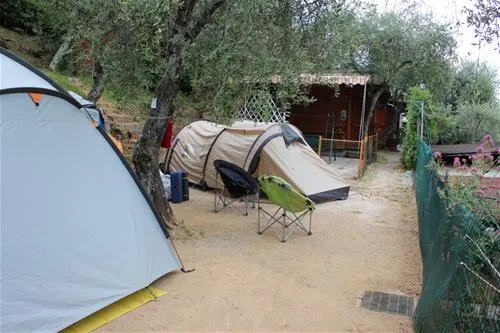 camping-gianna-tellaro-vtrbz