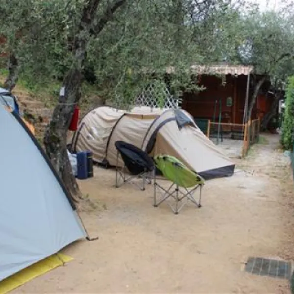 camping-gianna-tellaro-vtrbz
