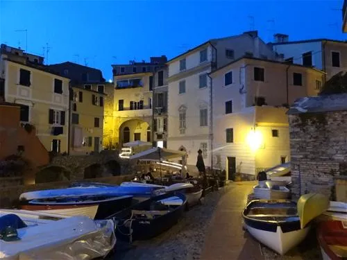 camping-gianna-tellaro-vyllu