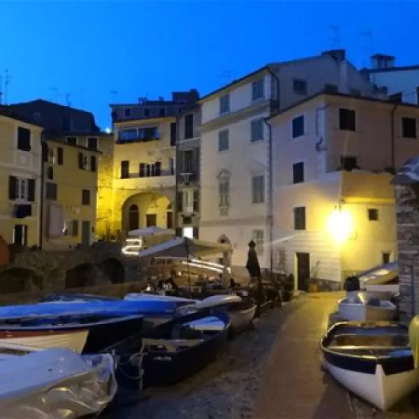camping-gianna-tellaro-vyllu