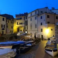 camping-gianna-tellaro-vyllu