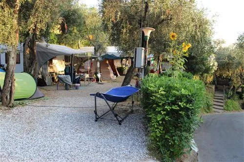 camping-gianna-tellaro-zfbsu
