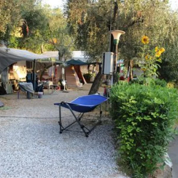 camping-gianna-tellaro-zfbsu