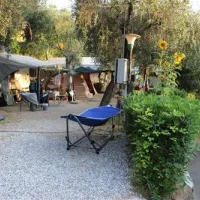 camping-gianna-tellaro-zfbsu