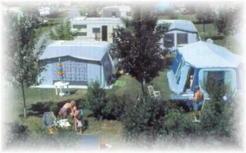 camping-la-combette-rouffilhac-jhicg