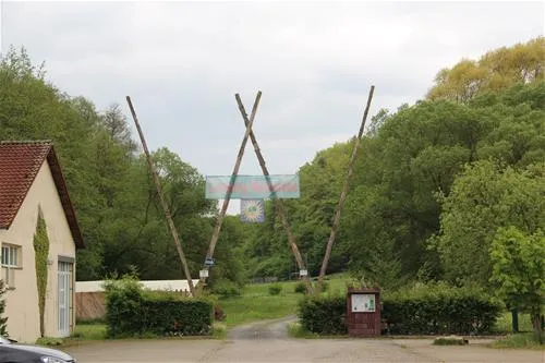 campingplatz-weihersee-ebrach-4uln1