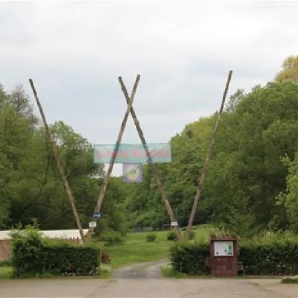 campingplatz-weihersee-ebrach-4uln1