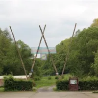 campingplatz-weihersee-ebrach-4uln1