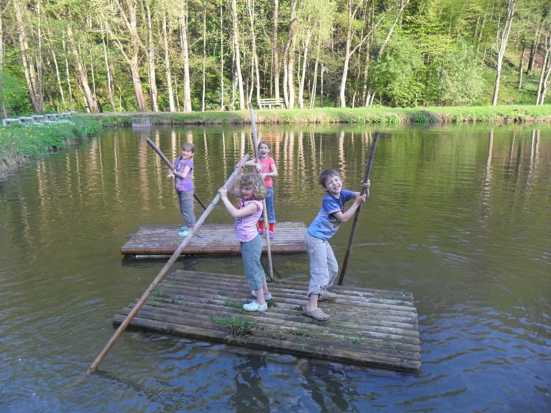 campingplatz-weihersee-ebrach-6ykxo