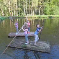 campingplatz-weihersee-ebrach-6ykxo
