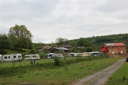 campingplatz-weihersee-ebrach-ii5bw