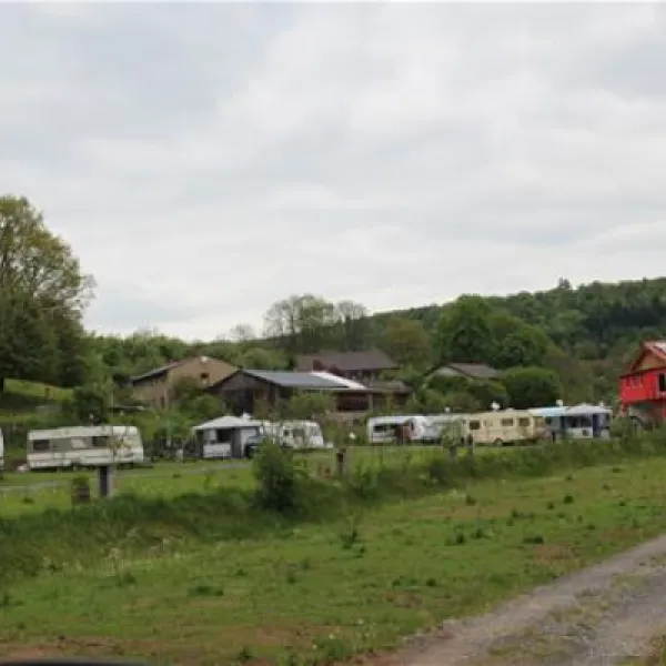 campingplatz-weihersee-ebrach-ii5bw