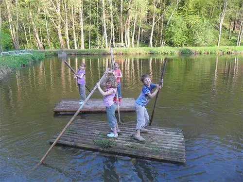 campingplatz-weihersee-ebrach-iqqzn