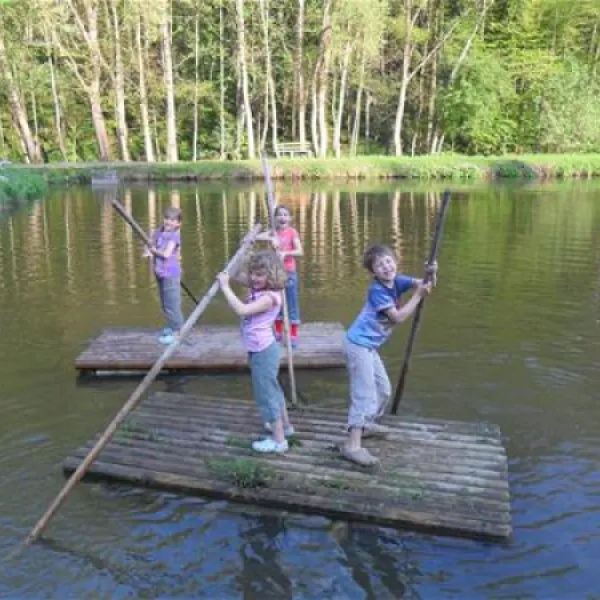 campingplatz-weihersee-ebrach-iqqzn