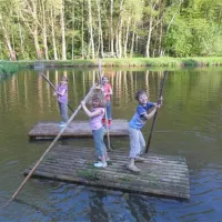 campingplatz-weihersee-ebrach-iqqzn