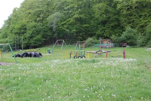 campingplatz-weihersee-ebrach-kbqgf