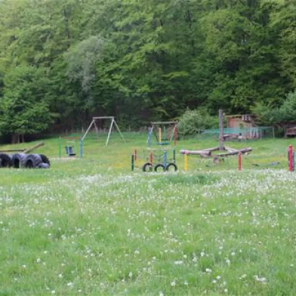 campingplatz-weihersee-ebrach-kbqgf