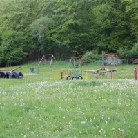 campingplatz-weihersee-ebrach-kbqgf