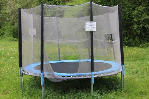 campingplatz-weihersee-ebrach-lxciq