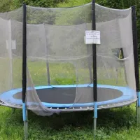 campingplatz-weihersee-ebrach-lxciq