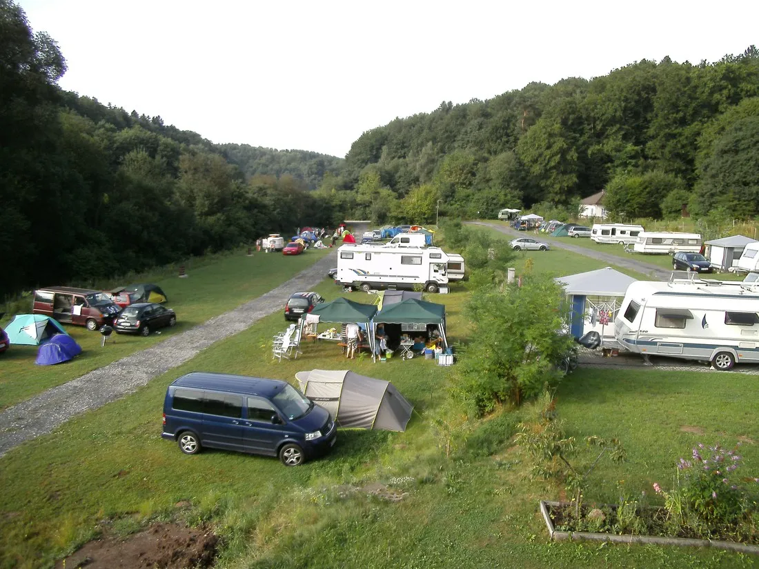 campingplatz-weihersee-ebrach-szl6z