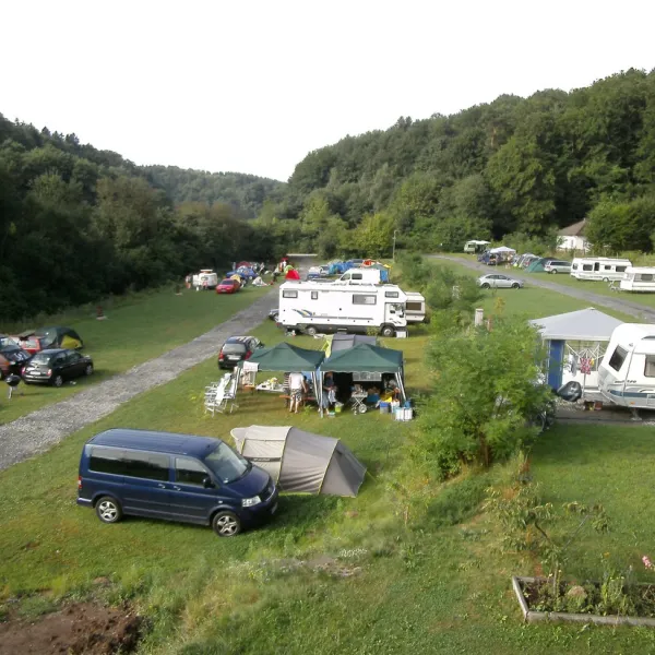 campingplatz-weihersee-ebrach-szl6z