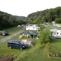 campingplatz-weihersee-ebrach-szl6z