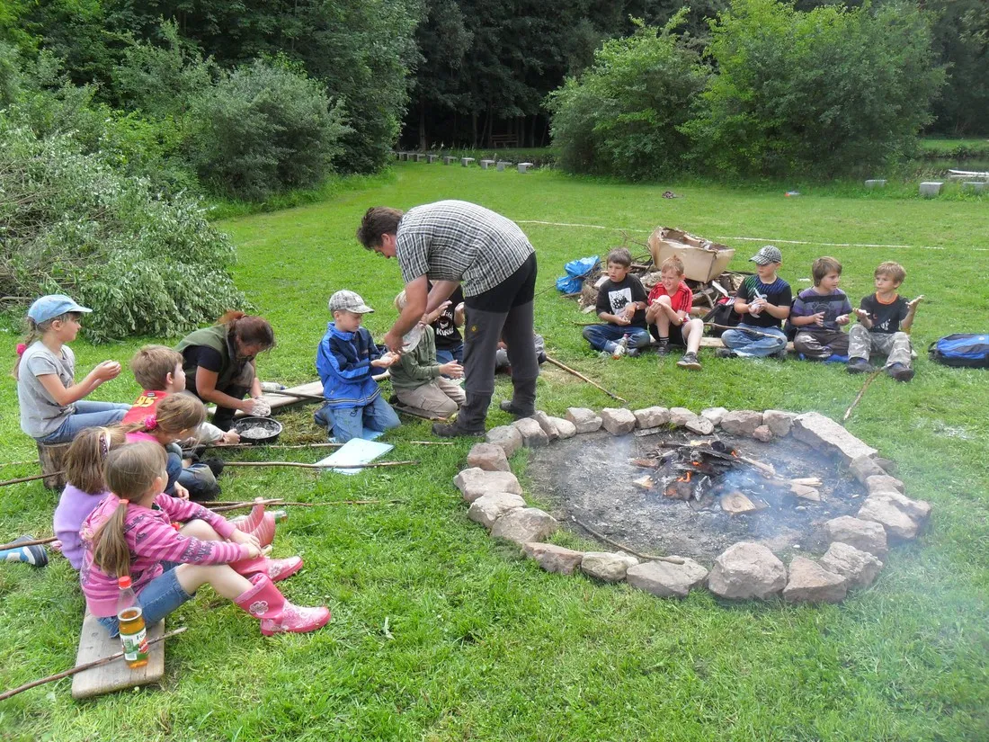 campingplatz-weihersee-ebrach-twh7z