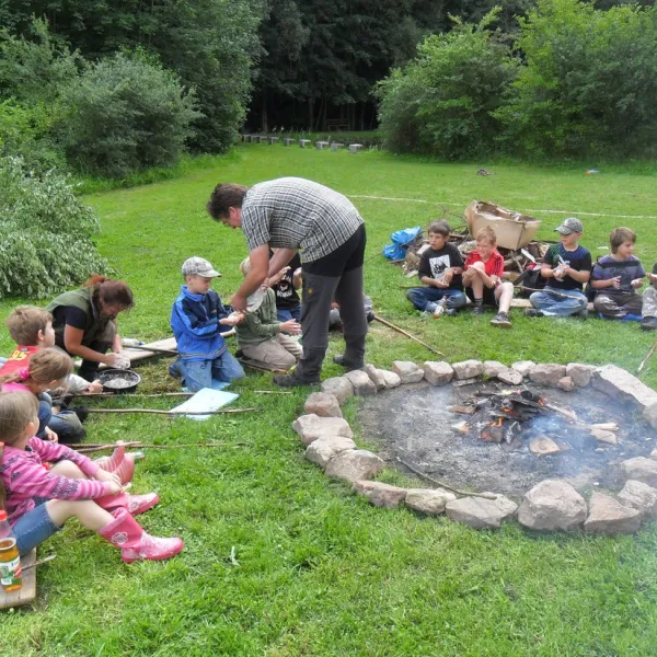 campingplatz-weihersee-ebrach-twh7z