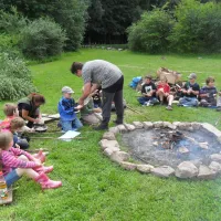 campingplatz-weihersee-ebrach-twh7z