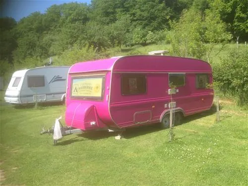 campingplatz-weihersee-ebrach-vtlof