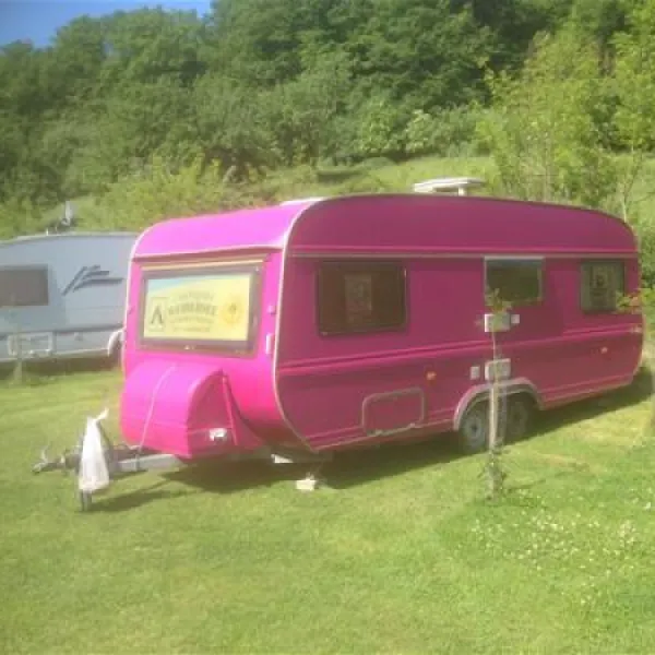 campingplatz-weihersee-ebrach-vtlof