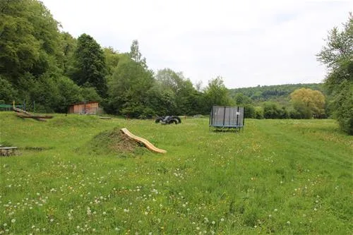 campingplatz-weihersee-ebrach-vvgid