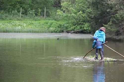 campingplatz-weihersee-ebrach-w2bmn