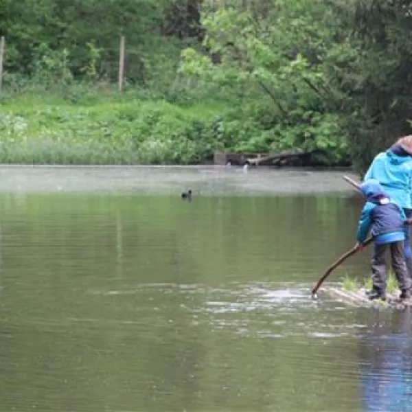 campingplatz-weihersee-ebrach-w2bmn