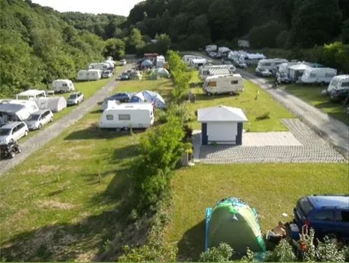 campingplatz-weihersee-ebrach-xdx6f