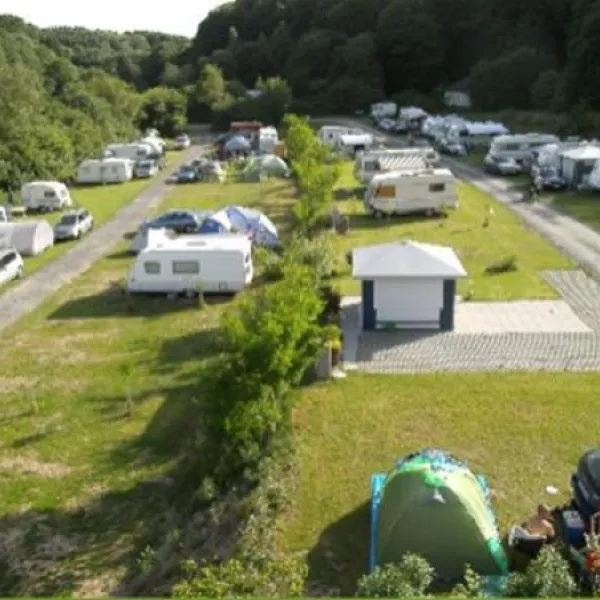 campingplatz-weihersee-ebrach-xdx6f