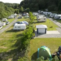 campingplatz-weihersee-ebrach-xdx6f