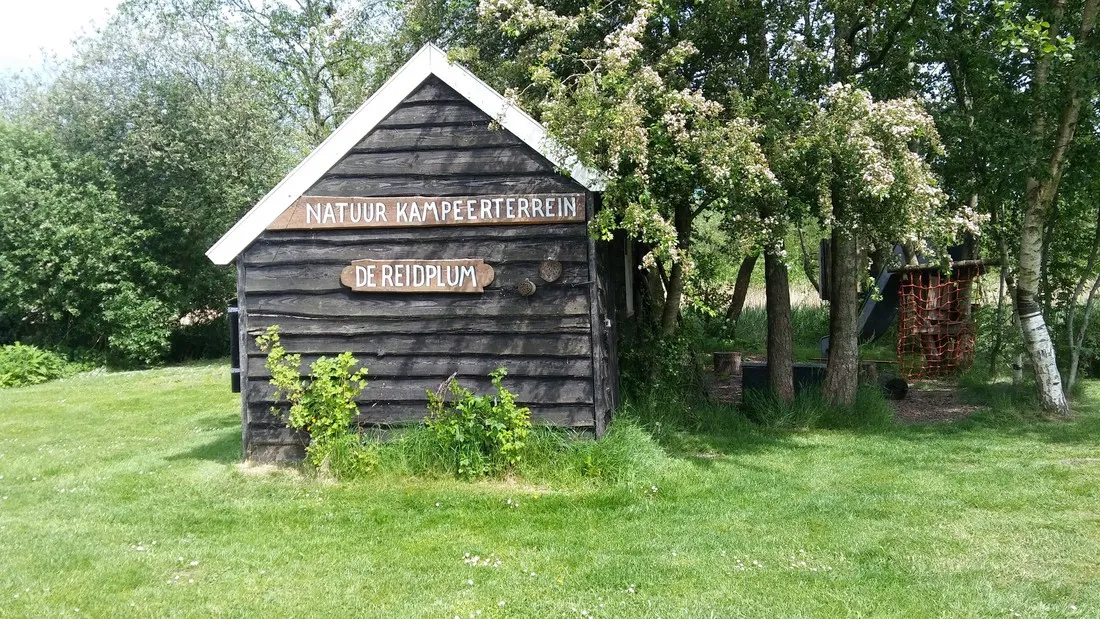 natuurkampeerterrein-de-reidplum-eernewoude-earnewald-juhst