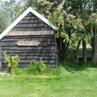 natuurkampeerterrein-de-reidplum-eernewoude-earnewald-juhst