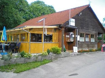 camping-frankenhhe-schillingsfrst-gtvdn